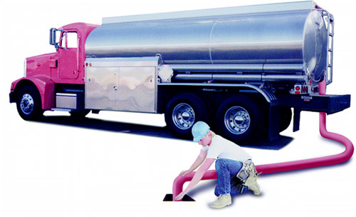 septic tank design texas cities 
      zip batch